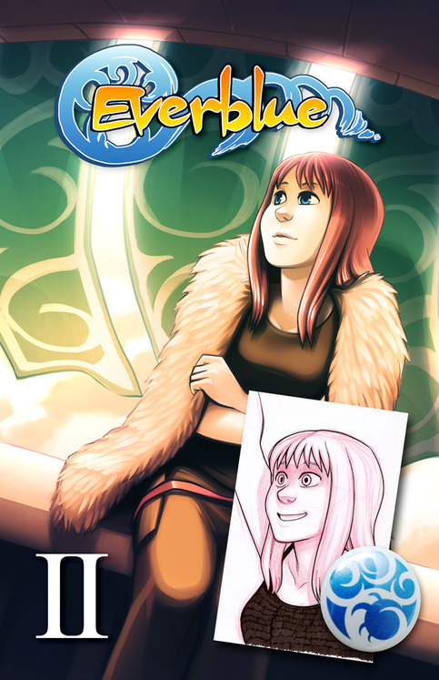 Chapter 2 + Sketch