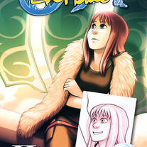 Chapter 2 + Sketch