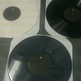 Imag0018_1__small