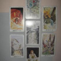 Mine_7_card_love_medium