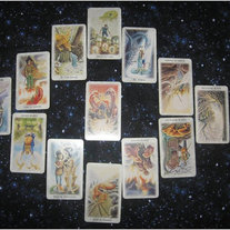 Mine_13_medium
