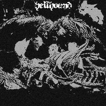 Hellhound "Black Cassette"