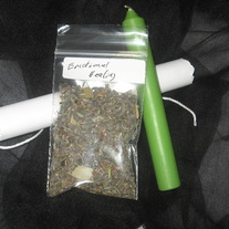 Emotional_20healing_20kit_201_medium