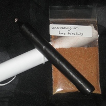 Hex_20breaking_20spell_20kit_medium
