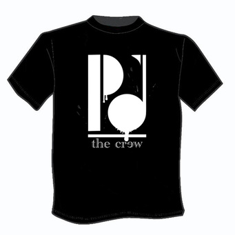 The-crew-storenvy_large