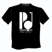 The-crew-storenvy_medium