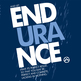  ENDURANCE - Thumbnail 2