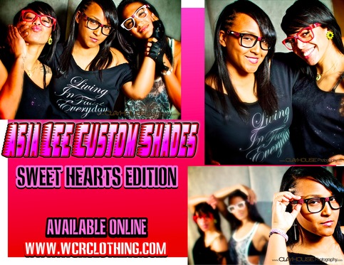 Sweet_20hearts_20edition_large