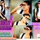 Flip_20your_20swag_20edition_203_small