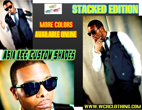 Stacked_20edition_20kel_20_large