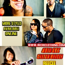 Reecee_20edition_medium