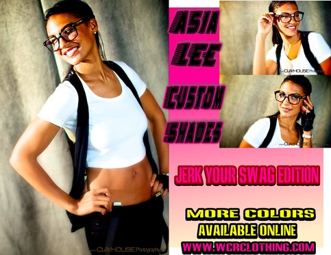 Jerk_20your_20swag_20edition_large