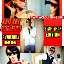Star_20trak_20edition_medium