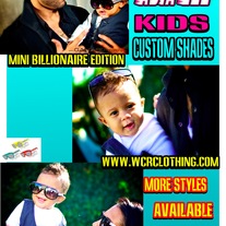 Mini_20billionaire_20edition_201_medium
