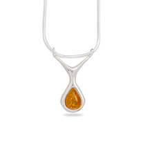 32902_17in._polished_amber_necklace_medium