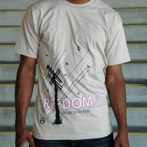 Freedon_medium