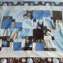 Hidden_20sqares_20front_medium