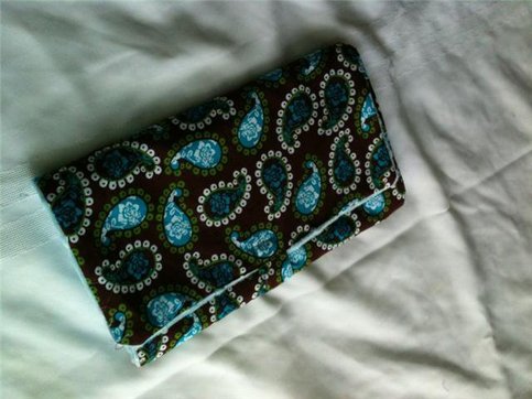 Diaper_20clutch_20front_large