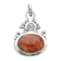72064_20rainbow_20moonstone_26sponge_20coral_20pendant_medium