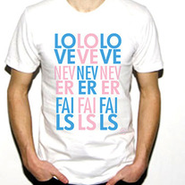 Lovemen_medium