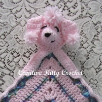Pinkpoodle2_medium