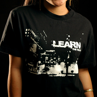 LEARN