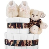 Camouflage_20baby_20diaper_20cake_medium