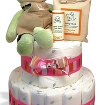 Froggy_20diaper_20cake_202_medium