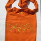 T-shirt Bag--Clever Disguise - Thumbnail 1