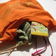 T-shirt Bag--Clever Disguise - Thumbnail 2