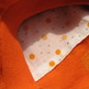 T-shirt Bag--Clever Disguise - Thumbnail 3