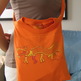 T-shirt Bag--Clever Disguise - Thumbnail 4