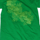 Bandanaband_green_small
