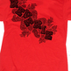 Bandanaband_red_small