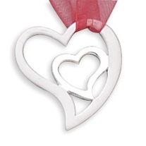 72565_20satin_26polished_20heart_20in_20heart_20pendant_medium