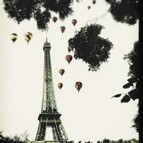 Paris_20of_20my_20dreams_20etsy3_medium