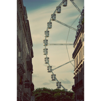 Paris_20big_20wheel_20etsy2_medium
