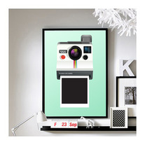 Polaroid_20print_20frame_medium