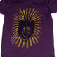 Familycrest_eggplant_small