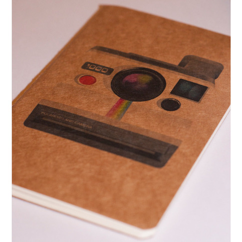 Moleskine_20polaroid_large