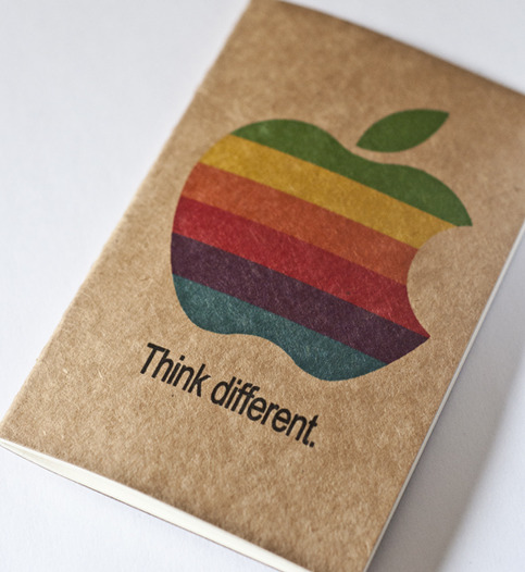 Apple_20moleskine_large