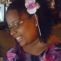 Adult Hair Acessories