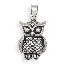 73821_20movable_20owl_20pendant_medium