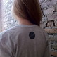 Architects Logo V Neck - Thumbnail 1