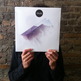 Architects *Double Vinyl* LP - Thumbnail 2