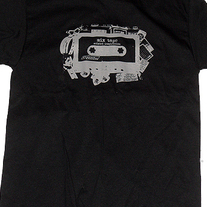 Mixtape_black_medium