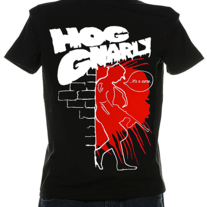 Hoggnarlyshirt_medium