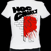Hoggnarlyshirtwht_medium