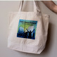 Tote Bag - Thumbnail 2