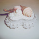Dsc03743_small